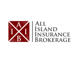 /public/logoimage/1383619507All Island Insurance Brokerage.png